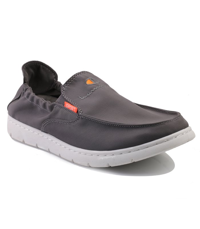 Shoes Club – Broad Range of Sports Shoes