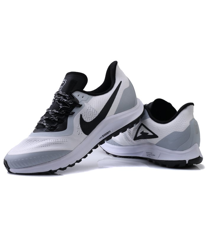 nike pegasus 36 roja nike pegasus 36 roja