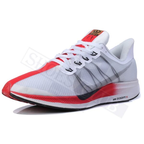 nike zoom pegasus 35 tur