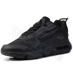 NIKE Air Max 2090 Men's Shoe (Full Black)