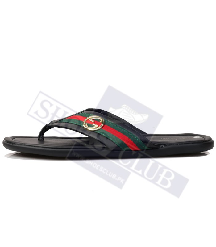 gucci slippers