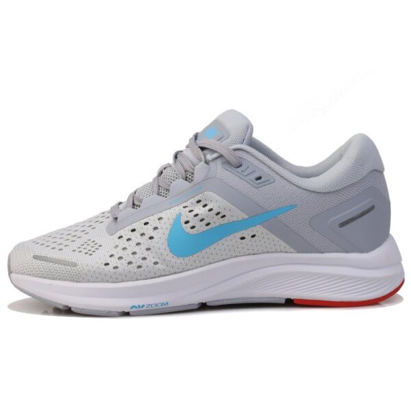 club factory stylish shoes