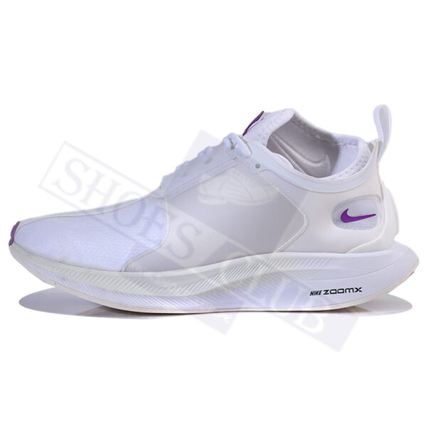 nike pegasus 35 donna 2018