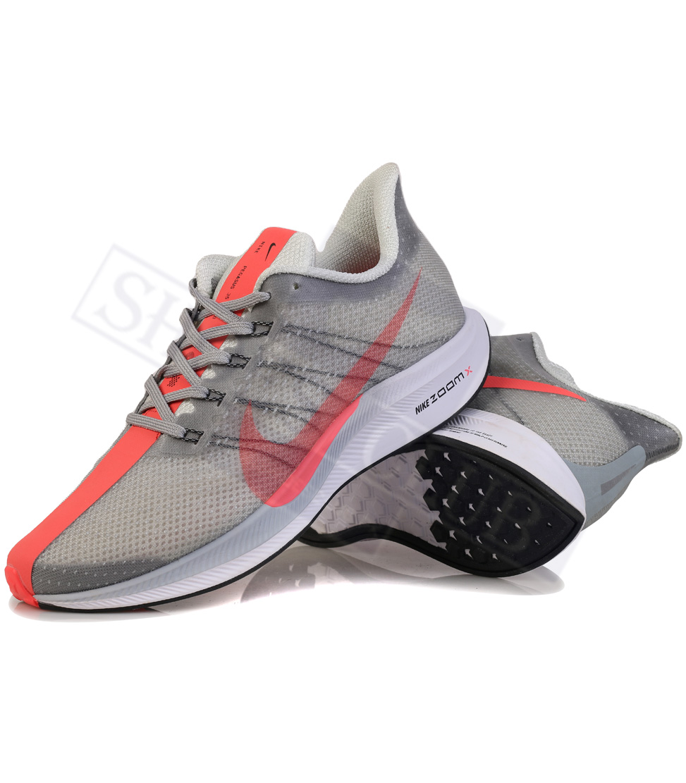 Nike pegasus 35 turbo homme hot sale