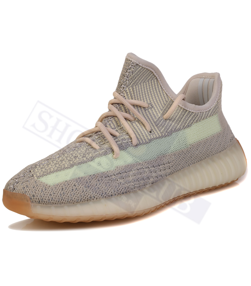 Pk yeezy store