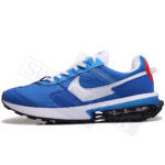 Nike Men's Air Max Pre-Day Hyper Royal