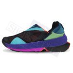 Nike Go FlyEase Easy On/Off Shoes (MULTI)