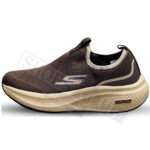 SKECHERS ULTRA LIGHT COMFORT (BROWN)