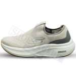 SKECHERS ULTRA LIGHT COMFORT (CREAM)