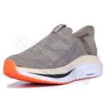 Skechers Hyper Burst PRO Slip INS (CREAM)