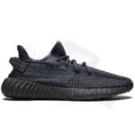 ADIDAS YEEZY 350 (DARK GRAY)