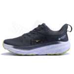 Hoka Challenger ATR 7 GTX Men's (GRAY)