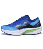 New Balance Fuelcell Rebel V4 (BLUE)