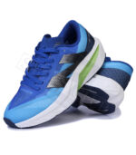 New Balance Fuelcell Rebel V4 (BLUE) - Image 2