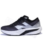 New Balance Fuelcell Rebel V4 (GRAY/BLACK)