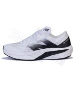 New Balance Fuelcell Rebel V4 (WHITE)