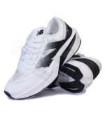 New Balance Fuelcell Rebel V4 (WHITE) - Image 2
