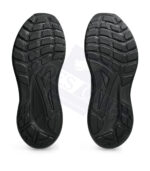 Asics GT-1000 13 TR (ALL BLACK) - Image 6