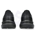 Asics GT-1000 13 TR (ALL BLACK) - Image 3