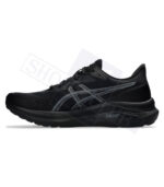 Asics GT-1000 13 TR (ALL BLACK) - Image 4