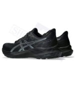 Asics GT-1000 13 TR (ALL BLACK) - Image 5