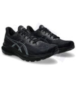 Asics GT-1000 13 TR (ALL BLACK) - Image 2