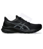 Asics GT-1000 13 TR (ALL BLACK)