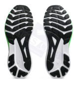 Asics GT-1000 13 TR (BLACK/GREEN) - Image 5