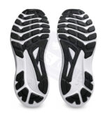 Asics GT-1000 13 TR (BLACK/WHITE) - Image 7