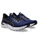 Asics GT-1000 13 TR (NAVY) - Image 2