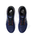 Asics GT-1000 13 TR (NAVY) - Image 3