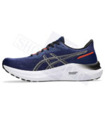 Asics GT-1000 13 TR (NAVY) - Image 5