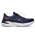 Asics GT-1000 13 TR (NAVY)