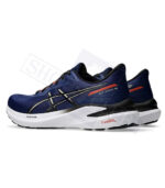 Asics GT-1000 13 TR (NAVY) - Image 6