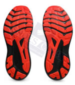 Asics GT-1000 13 TR (WHITE/RED) - Image 8