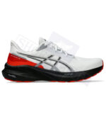 Asics GT-1000 13 TR (WHITE/RED)