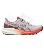 Asics GT-1000 13 TR (GRAY/ORANGE) (Copy)