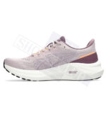 Asics GT-1000 13 TR (GRAY/ORANGE) (Copy) - Image 5