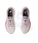 Asics GT-1000 13 TR (GRAY/ORANGE) (Copy) - Image 7