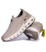 RMD Glide Step AT Casual Shoes (CREAM) - Image 2