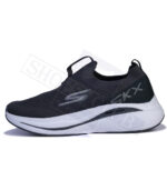 Skechers SKX Max Cushion (GRAY)