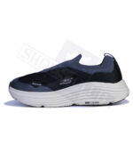 Skechers Duel Tone Max Cushion (NAVY) - Image 2