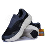 Skechers Duel Tone Max Cushion (NAVY)