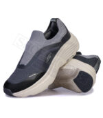 Skechers Duel Tone Max Cushion (GRAY)