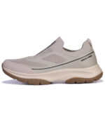 Shock Force Premium Shoes (CREAM)