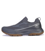 Shock Force Premium Shoes (GRAY)