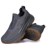 Shock Force Premium Shoes (GRAY) - Image 2