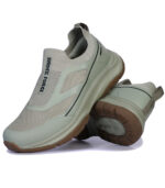 Shock Force Premium Shoes (GREEN) - Image 2