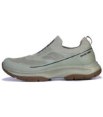 Shock Force Premium Shoes (GREEN)
