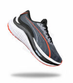 Puma MagMax Nitro Men's Running Shoes (Premium) (DARK GRAY)